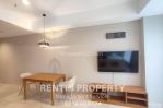thumbnail-for-rent-apartment-branz-simatupang-1-bedroom-high-floor-furnished-1
