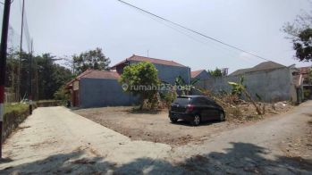 Pekarangan Lempongsari Palagan, Dekat Hotel Alana 10 Menit Kampus Ugm