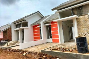 RUMAH HUNIAN LOKASI DEKAT KAMPUS ITN MALANG