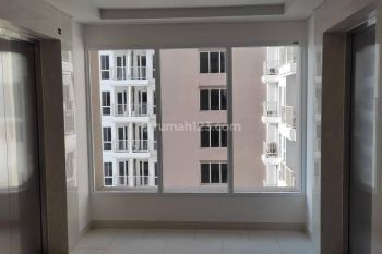 8.500.000 nego disewakan Apartemen Tokyo kosong Unfurnished