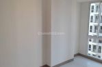 thumbnail-8500000-nego-disewakan-apartemen-tokyo-kosong-unfurnished-1