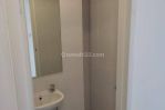 thumbnail-8500000-nego-disewakan-apartemen-tokyo-kosong-unfurnished-3