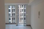 thumbnail-8500000-nego-disewakan-apartemen-tokyo-kosong-unfurnished-2