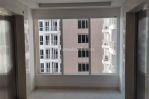 thumbnail-8500000-nego-disewakan-apartemen-tokyo-kosong-unfurnished-0