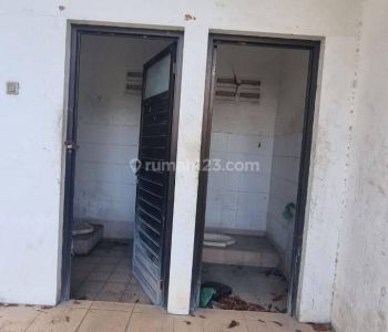 Dijual Gudang Didaerah Gatot Subroto,ngaliyan
