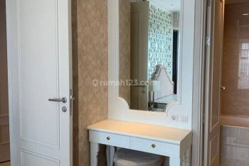 Apartemen One Icon Residence Surabaya Harga Murah Rik.ya076