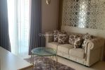 thumbnail-apartemen-one-icon-residence-surabaya-harga-murah-rikya076-7