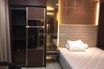 thumbnail-di-sewakan-apartemen-central-park-residences-1-bedroom-furnished-0