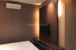 thumbnail-di-sewakan-apartemen-central-park-residences-1-bedroom-furnished-5