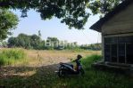 thumbnail-gudang-di-jln-raden-patah-mojokerto-4