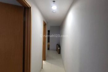 Apartemen The Mansion Kemayoran Furnished Baru