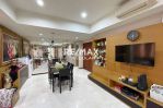 thumbnail-jual-murah-apartemen-royal-mediterania-garden-residences-0