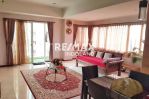 thumbnail-jual-murah-apartemen-royal-mediterania-garden-residences-6