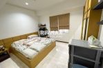 thumbnail-jual-murah-apartemen-royal-mediterania-garden-residences-1