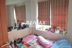 thumbnail-jual-murah-apartemen-royal-mediterania-garden-residences-3