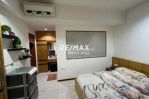 thumbnail-jual-murah-apartemen-royal-mediterania-garden-residences-5