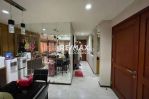 thumbnail-jual-murah-apartemen-royal-mediterania-garden-residences-7