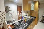 thumbnail-jual-murah-apartemen-royal-mediterania-garden-residences-2