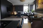 thumbnail-apartemen-dijual-senopati-suites-uk300-m2-at-jakarta-selatan-2