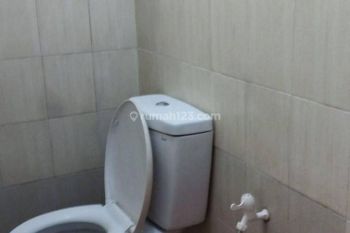 Disewakan Ruang Usaha cocok untuk tempat kost, cafe, dll di dekat Mall Pelayanan