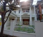 thumbnail-dijual-cepat-rumah-kemang-pratama-3-bekasi-0