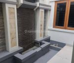 thumbnail-dijual-cepat-rumah-kemang-pratama-3-bekasi-4