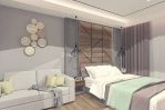 thumbnail-dijual-apartemen-studio-galeri-ciumbuleuit-2-furnish-dekat-unpar-0