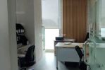 thumbnail-sewa-kantor-plaza-simatupang-162-m2-furnish-tb-simatupang-jakarta-2