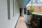 thumbnail-b035-rumah-menteng-pinggir-jalan-cocok-untuk-kantor-9