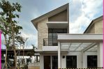 thumbnail-hanya-ini-rumah-podomoro-park-cluster-fashagriya-bandung-138p1-3