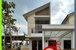 thumbnail-hanya-ini-rumah-podomoro-park-cluster-fashagriya-bandung-138p1-0