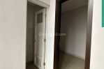 thumbnail-hanya-ini-rumah-podomoro-park-cluster-fashagriya-bandung-138p1-2