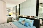 thumbnail-dijual-apartemen-sudirman-suite-2-br-bandung-3