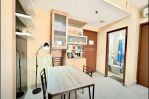 thumbnail-dijual-apartemen-sudirman-suite-2-br-bandung-8