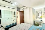 thumbnail-dijual-apartemen-sudirman-suite-2-br-bandung-2