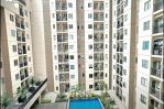 thumbnail-dijual-apartemen-sudirman-suite-2-br-bandung-7