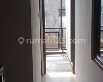 Jarang Ada Rumah 2 Lt Modern Dekat Bsm Kota Bandung 225M9
