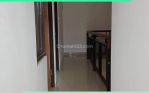 thumbnail-jarang-ada-rumah-2-lt-modern-dekat-bsm-kota-bandung-225m9-1