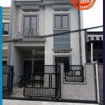 thumbnail-jarang-ada-rumah-2-lt-modern-dekat-bsm-kota-bandung-225m9-4