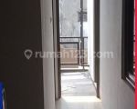 thumbnail-jarang-ada-rumah-2-lt-modern-dekat-bsm-kota-bandung-225m9-2