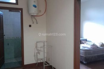 Disewa Cepat Rumah Siap Huni Turangga Bandung