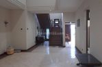 thumbnail-disewa-cepat-rumah-siap-huni-turangga-bandung-13