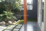 thumbnail-disewakan-rumah-unfurnished-posisi-rumah-di-hook-lokasi-sentul-6