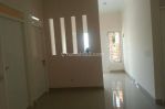 thumbnail-disewakan-rumah-unfurnished-posisi-rumah-di-hook-lokasi-sentul-1