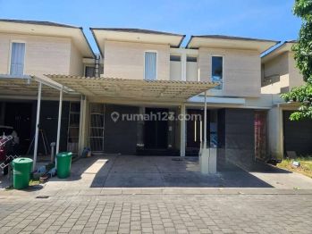 Wisata Bukit Mas Grand Palais Murah