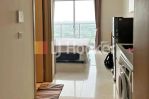 thumbnail-apartemen-sedayu-city-tower-melbourne-lt32-kelapa-gading-jakarta-utara-0