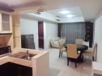 thumbnail-empire-2-br-1-bath-kemang-village-4