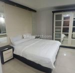 thumbnail-empire-2-br-1-bath-kemang-village-13