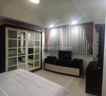 thumbnail-empire-2-br-1-bath-kemang-village-12