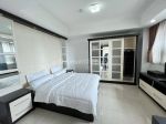 thumbnail-empire-2-br-1-bath-kemang-village-6